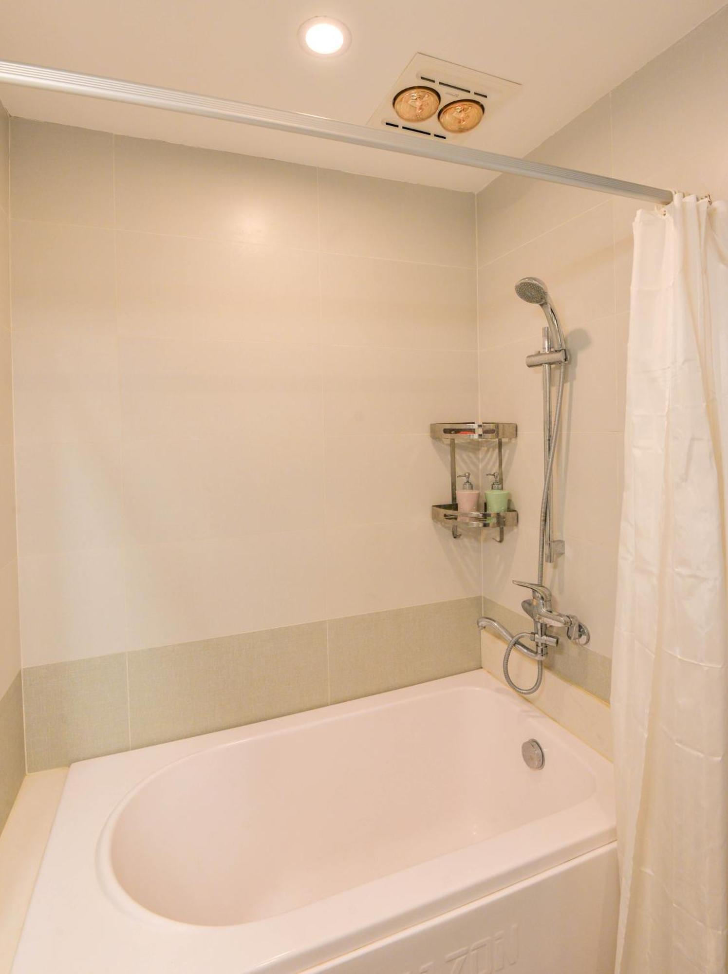 22Housing Hotel & Residence 60 Linh Lang Hanoi Exteriör bild